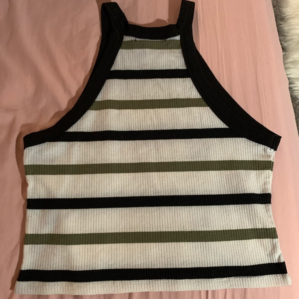 Cotton on T-shirt
